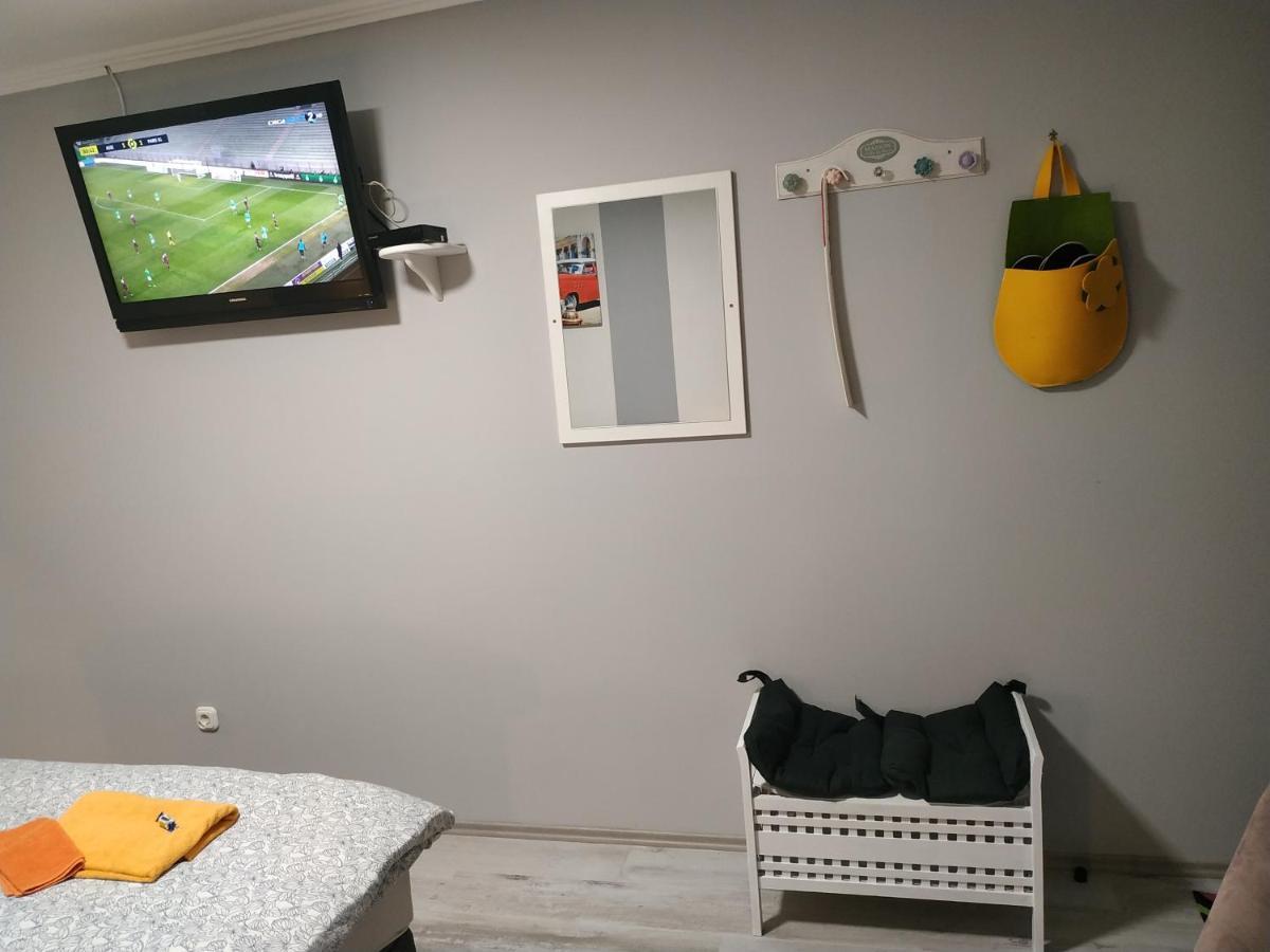 Feherlo Vendeghaz & Restaurant Bük Dış mekan fotoğraf