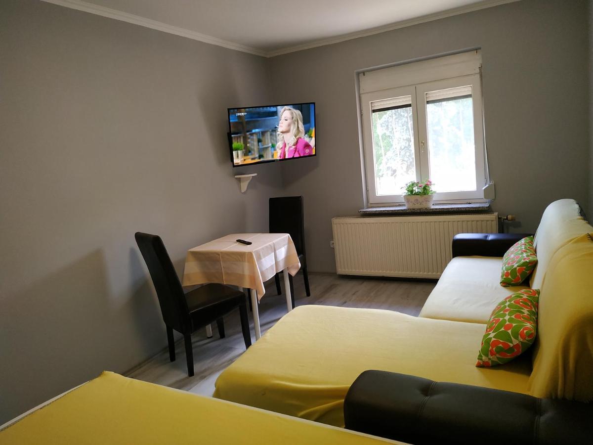 Feherlo Vendeghaz & Restaurant Bük Dış mekan fotoğraf