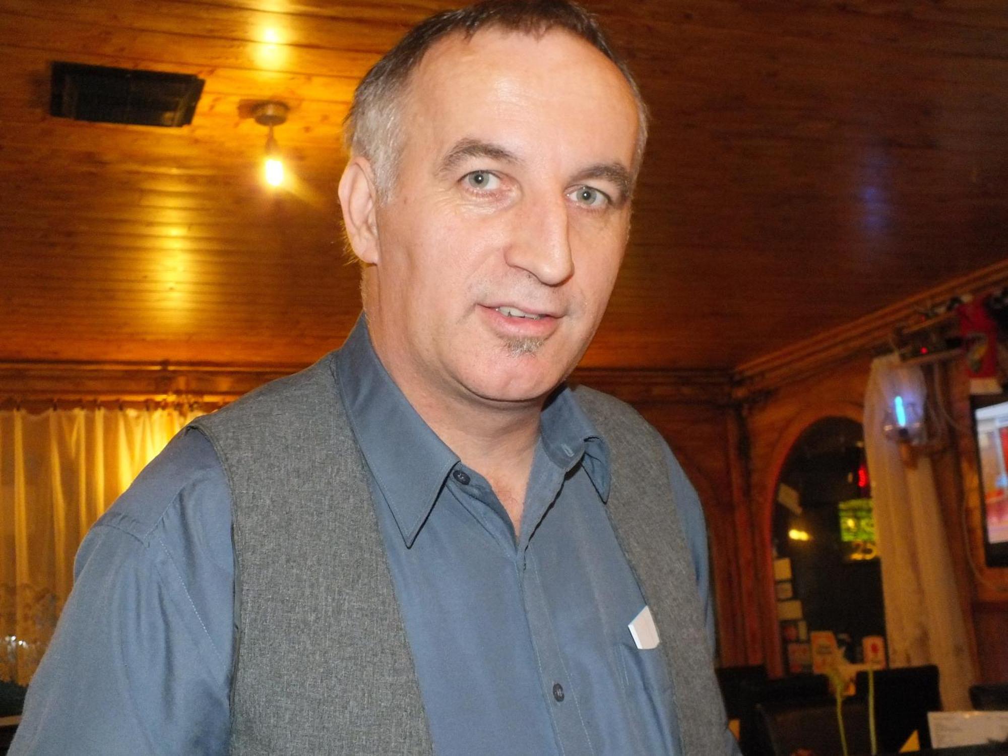 Feherlo Vendeghaz & Restaurant Bük Dış mekan fotoğraf
