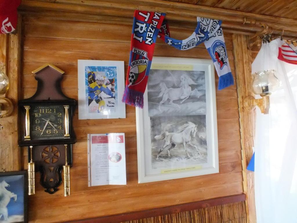 Feherlo Vendeghaz & Restaurant Bük Dış mekan fotoğraf